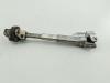Карданчик рулевой BMW 3 E46 (1998-2006) Артикул 55278219 - Фото #1