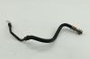 Шланг гидроусилителя BMW 3 E46 (1998-2006) Артикул 55278243 - Фото #1