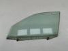 Стекло двери передней левой BMW 3 E46 (1998-2006) Артикул 55278397 - Фото #1