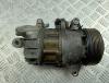 Компрессор кондиционера BMW 3 E46 (1998-2006) Артикул 55280004 - Фото #1