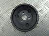 Шкив насоса гидроусилителя BMW 3 E46 (1998-2006) Артикул 55280040 - Фото #1