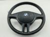 Руль BMW 3 E46 (1998-2006) Артикул 55283543 - Фото #1