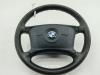 Руль BMW 3 E46 (1998-2006) Артикул 55283551 - Фото #1