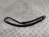 Шланг гидроусилителя BMW 3 E46 (1998-2006) Артикул 55303109 - Фото #1