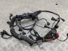 Проводка двигателя BMW 3 E46 (1998-2006) Артикул 55303153 - Фото #1
