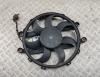 Вентилятор кондиционера BMW 3 E46 (1998-2006) Артикул 55304033 - Фото #1