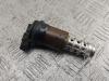 Клапан фазорегулятора BMW 3 E46 (1998-2006) Артикул 55304409 - Фото #1