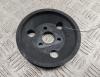 Шкив насоса гидроусилителя BMW 3 E46 (1998-2006) Артикул 55304452 - Фото #1