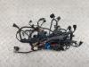 Проводка двигателя BMW 3 E46 (1998-2006) Артикул 55304578 - Фото #1