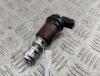 Клапан фазорегулятора BMW 3 E46 (1998-2006) Артикул 55304640 - Фото #1