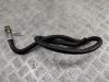 Шланг гидроусилителя BMW 3 E46 (1998-2006) Артикул 55304752 - Фото #1