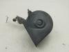 Сигнал (клаксон) BMW 3 E46 (1998-2006) Артикул 55304969 - Фото #1