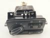 Переключатель света BMW 3 E46 (1998-2006) Артикул 55306622 - Фото #1