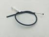 Трос капота BMW 3 E46 (1998-2006) Артикул 55307516 - Фото #1