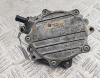 Насос вакуумный BMW 3 E46 (1998-2006) Артикул 55308331 - Фото #1