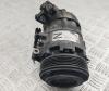Компрессор кондиционера BMW 3 E46 (1998-2006) Артикул 55308347 - Фото #1