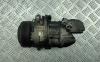 Компрессор кондиционера BMW 3 E46 (1998-2006) Артикул 55314714 - Фото #1