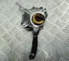 Насос вакуумный BMW 3 E46 (1998-2006) Артикул 55314955 - Фото #1