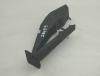 Педаль газа BMW 3 E46 (1998-2006) Артикул 55321103 - Фото #1
