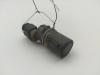 Датчик парковки (парктроник) задний BMW 3 E46 (1998-2006) Артикул 55324133 - Фото #1