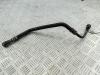 Шланг гидроусилителя BMW 3 E46 (1998-2006) Артикул 55342001 - Фото #1