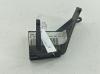 Кронштейн крепления крыла переднего правого BMW 3 E46 (1998-2006) Артикул 55342641 - Фото #1