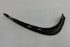Молдинг крыши BMW 3 E46 (1998-2006) Артикул 55349688 - Фото #1