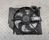 Вентилятор радиатора BMW 3 E46 (1998-2006) Артикул 55350897 - Фото #1
