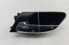 Ручка двери внутренняя передняя левая BMW 3 E46 (1998-2006) Артикул 55352300 - Фото #1