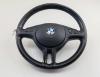 Руль BMW 3 E46 (1998-2006) Артикул 55356591 - Фото #1