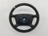 Руль BMW 3 E46 (1998-2006) Артикул 55356879 - Фото #1