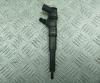 Форсунка топливная BMW 3 E46 (1998-2006) Артикул 55358524 - Фото #1