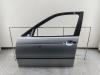 Дверь боковая передняя левая BMW 3 E46 (1998-2006) Артикул 55359160 - Фото #1