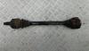 Полуось задняя BMW 3 E46 (1998-2006) Артикул 55359277 - Фото #1