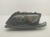 Фара левая BMW 3 E46 (1998-2006) Артикул 55359395 - Фото #1