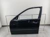 Дверь боковая передняя левая BMW 3 E46 (1998-2006) Артикул 55359448 - Фото #1