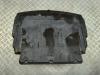 Защита под ДВС BMW 3 E46 (1998-2006) Артикул 55359714 - Фото #1