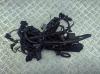 Проводка двигателя BMW 3 E46 (1998-2006) Артикул 55361616 - Фото #1