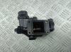 Корпус термостата BMW 3 E46 (1998-2006) Артикул 55361680 - Фото #1