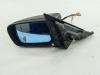 Зеркало наружное левое BMW 3 E46 (1998-2006) Артикул 55362112 - Фото #1