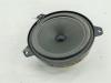 Динамик двери передней левой BMW 3 E46 (1998-2006) Артикул 55362117 - Фото #1