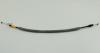 Трос двери передней BMW 3 E46 (1998-2006) Артикул 55362769 - Фото #1