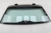 Стекло заднее BMW 3 E46 (1998-2006) Артикул 55362852 - Фото #1