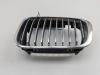 Решетка радиатора BMW 3 E46 (1998-2006) Артикул 55362925 - Фото #1