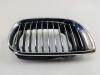 Решетка радиатора BMW 3 E46 (1998-2006) Артикул 55362984 - Фото #1
