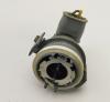 Патрон лампы фары BMW 3 E46 (1998-2006) Артикул 55366467 - Фото #1