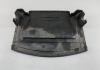 Защита под ДВС BMW 3 E46 (1998-2006) Артикул 55367392 - Фото #1
