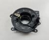 Шлейф подрулевой  BMW 3 E46 (1998-2006) Артикул 55369286 - Фото #1