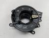 Шлейф подрулевой  BMW 3 E46 (1998-2006) Артикул 55370443 - Фото #1