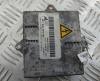 Блок розжига фар (ксенон) BMW 3 E46 (1998-2006) Артикул 55370713 - Фото #1